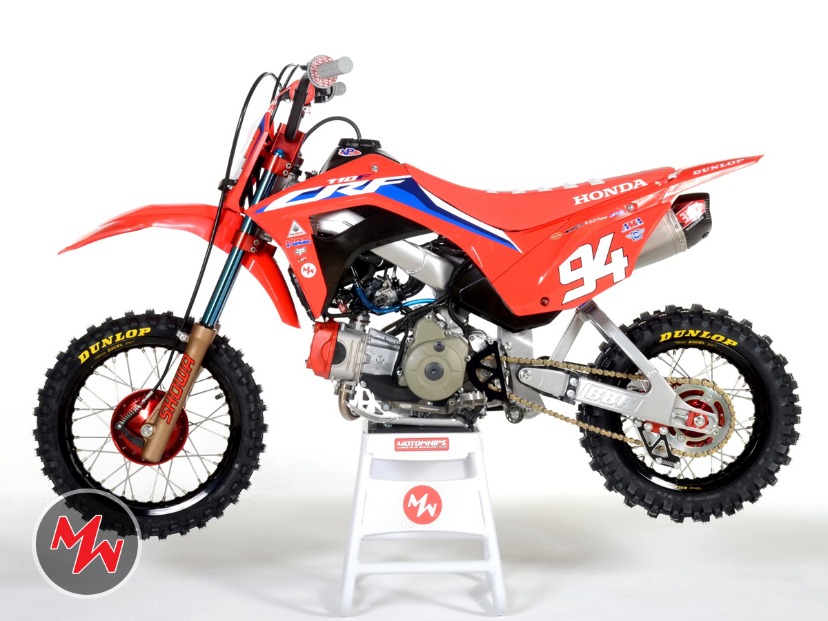 Motowhips Motowhips